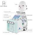 Top Sale Beauty Equipment Deep Cleansing Facial Machine